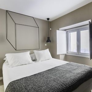Studio Appartement
